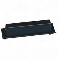 Compuprint PRKN160Y